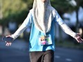 Tn dsc 6162